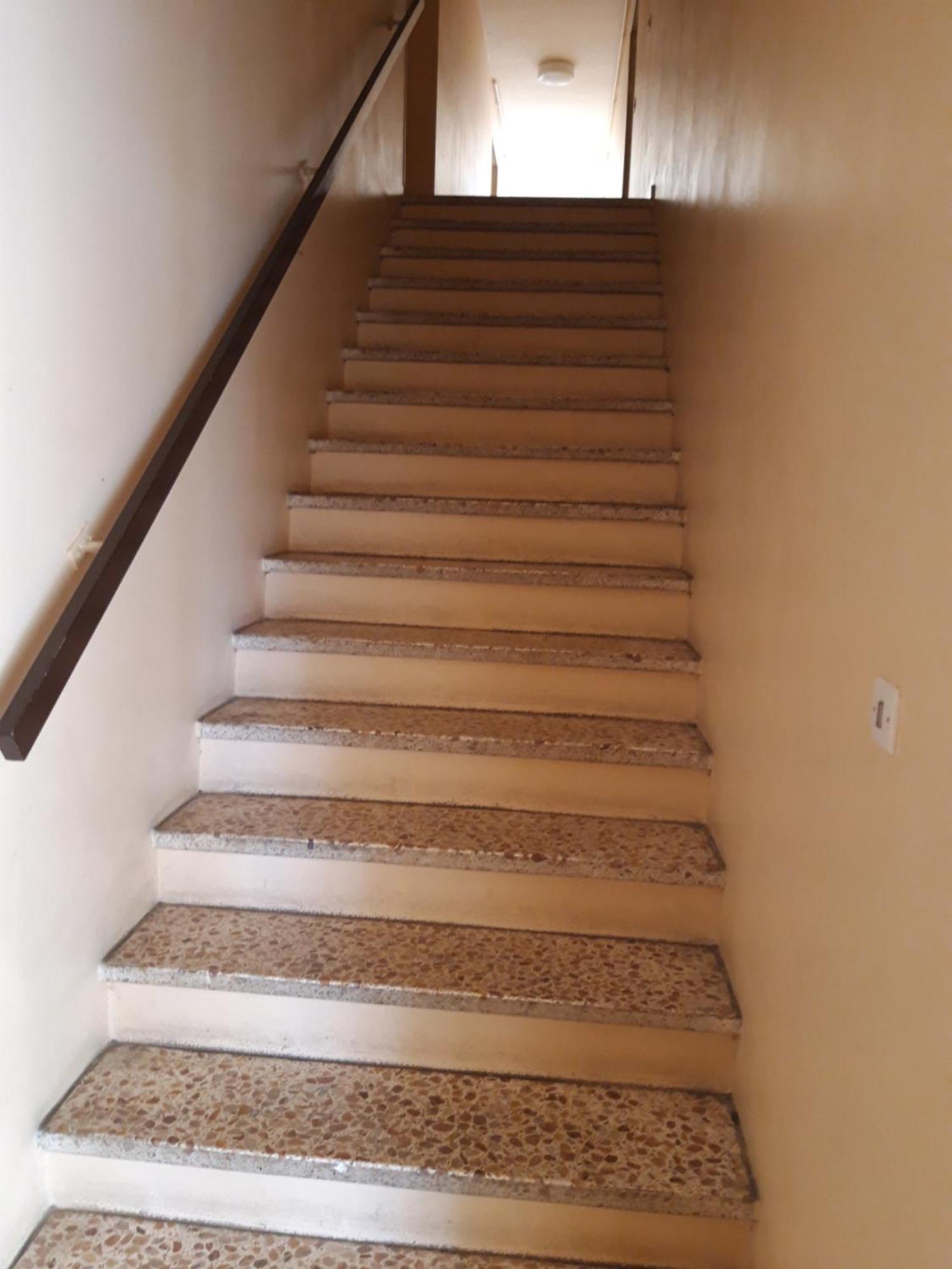 Studio Confort O Nico-dormiratoulouse Apartment