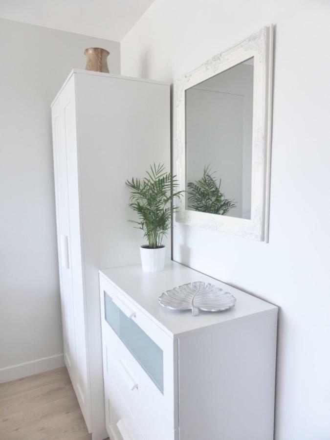 Apartment Studio Confort O Nico-dormiratoulouse Colomiers